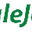 Valejoy logo